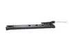 Genuine BMW Genuine BMW Sunroof Sliding Rack - Right - E31 840Ci 850Ci 850CSi 54138108870 View 2