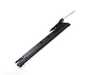 Genuine BMW Genuine BMW Sunroof Sliding Rack - Right - E31 840Ci 850Ci 850CSi 54138108870 View 3