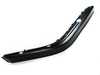 Genuine BMW Genuine BMW Lower Front Bumper Trim - Right - E38 51118125310 View 2