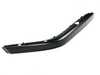 Genuine BMW Genuine BMW Lower Front Bumper Trim - Right - E38 51118125310 View 3