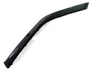 Genuine BMW Lower Front Bumper Trim - Right - E38