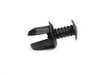Genuine BMW Genuine BMW Trim Expanding Rivet 51718229000 51718229000 View 2