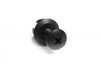 Genuine BMW Genuine BMW Trim Expanding Rivet 51718229000 51718229000 View 3