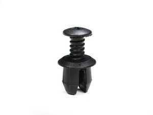 Genuine BMW Trim Expanding Rivet 51718229000