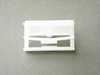 Genuine BMW Sideskirt Clip - E36 M3 or M-technic sideskirts 51712234032