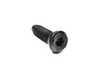Genuine BMW Genuine BMW Torx Bolt M8X18 - 54218410534 54218410534 View 4
