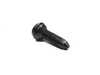 Genuine BMW Genuine BMW Torx Bolt M8X18 - 54218410534 54218410534 View 2