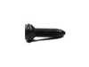 Genuine BMW Genuine BMW Torx Bolt M8X18 - 54218410534 54218410534 View 1