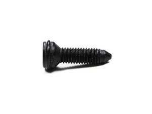 Genuine BMW Torx Bolt M8X18 - 54218410534