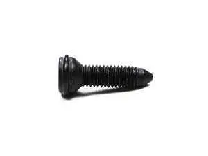 Genuine BMW Torx Bolt M8X18 - 54218410534
