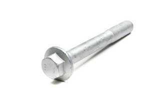 Genuine BMW Collar Screw M12X1,5X95-10.9 - 31306779823 - E39,E65