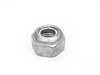 Genuine BMW Genuine BMW Self-Locking Hex Nut M12X1,5-05 Zns3 - 31336764470 31336764470 View 4