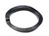 Genuine BMW Genuine BMW Spring Pad Upper - 31336767500 - E82,E89,E90,E92,E93 31336767500 View 4