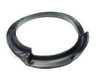 Genuine BMW Genuine BMW Spring Pad Upper - 31336767500 - E82,E89,E90,E92,E93 31336767500 View 2