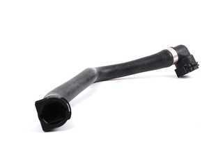 Genuine BMW Return Pipe - 17127568246 - E65