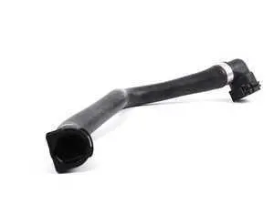 Genuine BMW Return Pipe - 17127568246 - E65