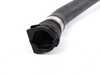 Genuine BMW Genuine BMW Return Pipe - 17127568246 - E65 17127568246 View 2