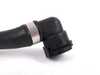 Genuine BMW Genuine BMW Return Pipe - 17127568246 - E65 17127568246 View 3