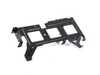 Genuine BMW Genuine BMW Bracket For Video Module - 65156945074 - E90,E92,E93 65156945074 View 1
