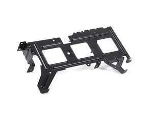 Genuine BMW Bracket For Video Module - 65156945074 - E90,E92,E93
