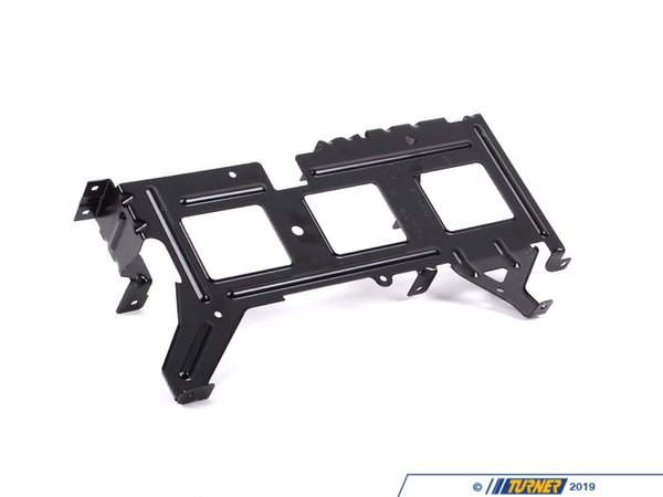 Genuine BMW Genuine BMW Bracket For Video Module - 65156945074 - E90,E92,E93 65156945074