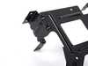 Genuine BMW Genuine BMW Bracket For Video Module - 65156945074 - E90,E92,E93 65156945074 View 2