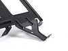 Genuine BMW Genuine BMW Bracket For Video Module - 65156945074 - E90,E92,E93 65156945074 View 3