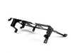 Genuine BMW Genuine BMW Bracket For Video Module - 65156945074 - E90,E92,E93 65156945074 View 4