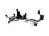 Genuine BMW Genuine BMW Bracket For Video Module - 65156945074 - E90,E92,E93 65156945074 View 5