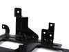 Genuine BMW Genuine BMW Bracket For Video Module - 65156945074 - E90,E92,E93 65156945074 View 6