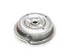 Genuine BMW Genuine BMW Front Upper Spring Perch - 31336764093 31336764093 View 2