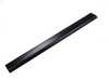 Genuine BMW Genuine BMW Black Front Inner Door Sill - Left - E38 51478174503 View 1