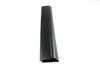 Genuine BMW Genuine BMW Black Front Inner Door Sill - Left - E38 51478174503 View 2