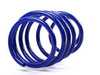 H&R H&R Sport Spring Set - E38 740i 740iL - without Self Leveling, without Sport Suspension 29991-1 View 5