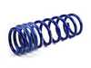 H&R H&R Sport Spring Set - E38 740i 740iL - without Self Leveling, without Sport Suspension 29991-1 View 6