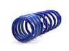 H&R H&R Sport Spring Set - E38 740i 740iL - without Self Leveling, without Sport Suspension 29991-1 View 7
