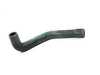 Genuine BMW Genuine BMW Right Oil Separator Vent Hose - E52 Z8 E39 M5 11151406952 View 6