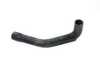 Genuine BMW Genuine BMW Right Oil Separator Vent Hose - E52 Z8 E39 M5 11151406952 View 5