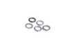 Mahle Oil Filter Kits, Pack Of 5 - Stock Up And SAVE! 11421716192 View 5