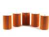 Mahle Oil Filter Kits, Pack Of 5 - Stock Up And SAVE! 11421716192 View 6