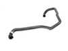 Genuine BMW Genuine BMW Hose F Water Valve And Left Radiator - 64218377700 - E65 64218377700 View 1