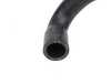Genuine BMW Genuine BMW Hose F Water Valve And Left Radiator - 64218377700 - E65 64218377700 View 3