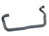 Genuine BMW Genuine BMW Hose F Water Valve And Left Radiator - 64218377700 - E65 64218377700 View 4