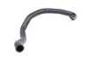 Genuine BMW Genuine BMW Hose F Water Valve And Right Radiator - 64218377699 - E65 64218377699 View 3