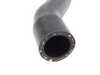 Genuine BMW Genuine BMW Hose F Water Valve And Right Radiator - 64218377699 - E65 64218377699 View 4