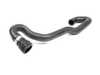 Genuine BMW Hose F Additional Water Pump/Water Valve - E65, E66 64218377698 View 1