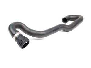 Hose F Additional Water Pump/Water Valve - E65, E66