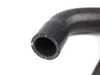Genuine BMW Hose F Additional Water Pump/Water Valve - E65, E66 64218377698 View 3