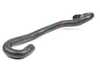 Genuine BMW Hose F Additional Water Pump/Water Valve - E65, E66 64218377698 View 4