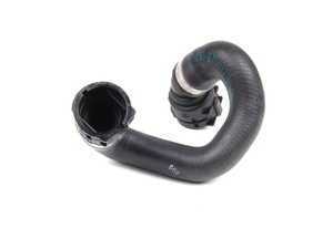 Genuine BMW Heater Hose - Engine Return to Heater Core - E65 E66